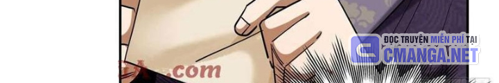 Thiếu Niên Nghiện Net Lưu Thiện Quật Khởi Chapter 24 - Trang 2