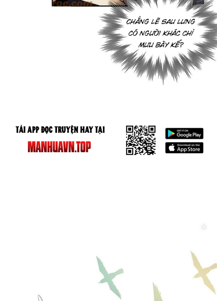 Thiếu Niên Nghiện Net Lưu Thiện Quật Khởi Chapter 24 - Trang 2