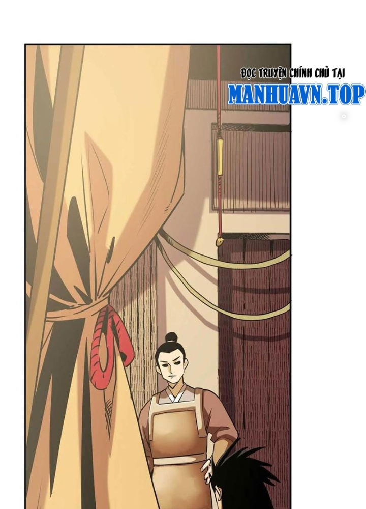 Thiếu Niên Nghiện Net Lưu Thiện Quật Khởi Chapter 24 - Trang 2