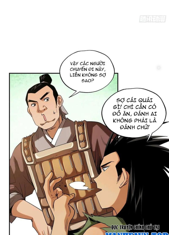 Thiếu Niên Nghiện Net Lưu Thiện Quật Khởi Chapter 24 - Trang 2