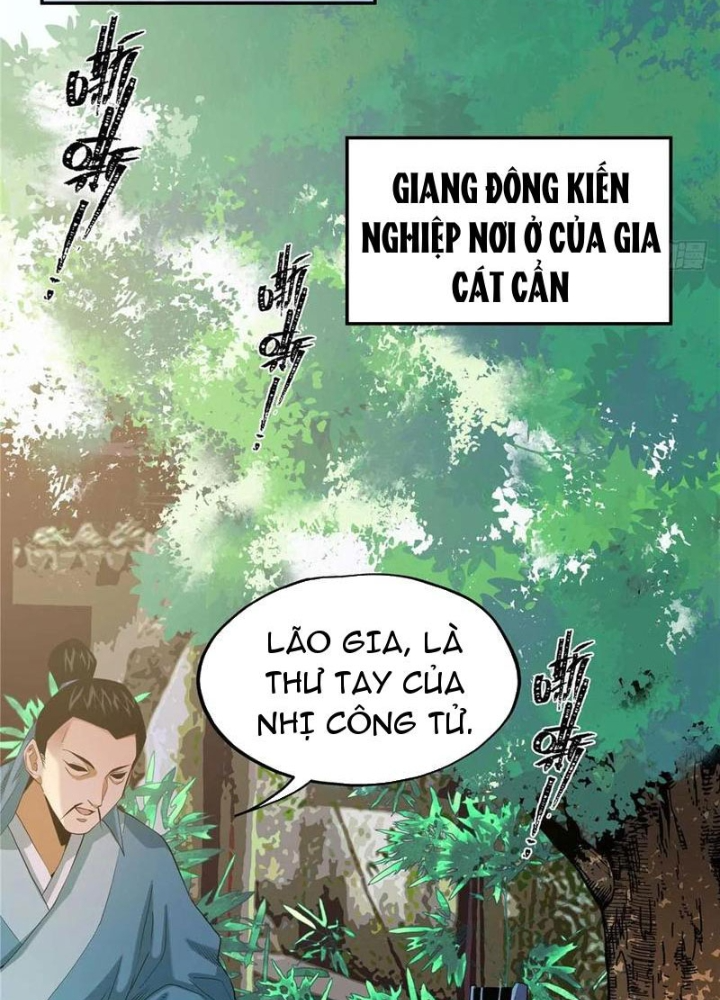 Thiếu Niên Nghiện Net Lưu Thiện Quật Khởi Chapter 24 - Trang 2
