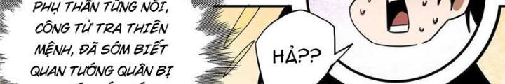 Thiếu Niên Nghiện Net Lưu Thiện Quật Khởi Chapter 24 - Trang 2