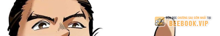 Thiếu Niên Nghiện Net Lưu Thiện Quật Khởi Chapter 24 - Trang 2