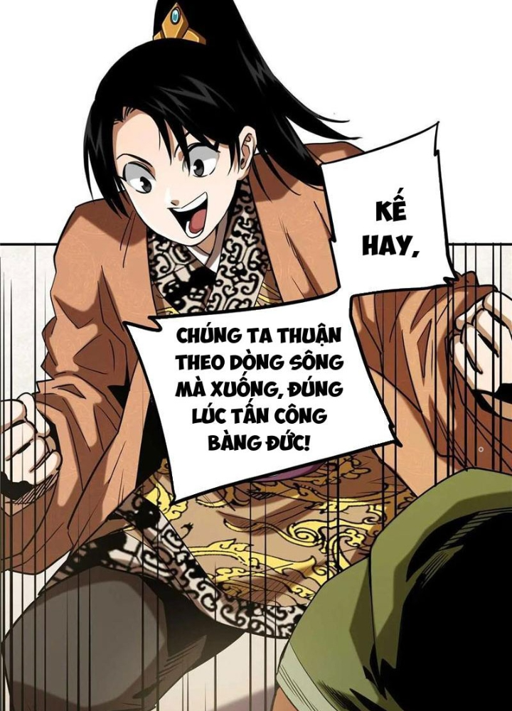 Thiếu Niên Nghiện Net Lưu Thiện Quật Khởi Chapter 25 - Trang 2