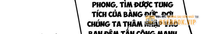 Thiếu Niên Nghiện Net Lưu Thiện Quật Khởi Chapter 25 - Trang 2