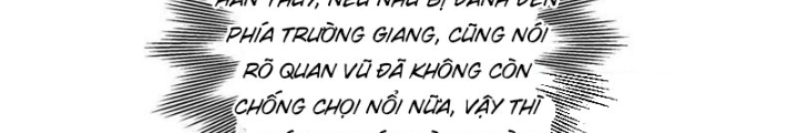 Thiếu Niên Nghiện Net Lưu Thiện Quật Khởi Chapter 25 - Trang 2