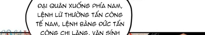 Thiếu Niên Nghiện Net Lưu Thiện Quật Khởi Chapter 25 - Trang 2