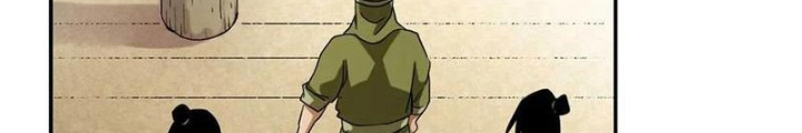 Thiếu Niên Nghiện Net Lưu Thiện Quật Khởi Chapter 25 - Trang 2