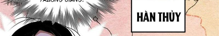 Thiếu Niên Nghiện Net Lưu Thiện Quật Khởi Chapter 25 - Trang 2