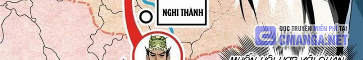 Thiếu Niên Nghiện Net Lưu Thiện Quật Khởi Chapter 25 - Trang 2