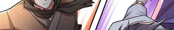 Tận thế thế giới Huyền Huyễn Ta Vô Địch Chapter 61 - Trang 2