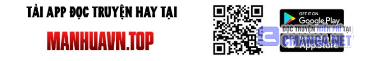 Tận thế thế giới Huyền Huyễn Ta Vô Địch Chapter 61 - Trang 2