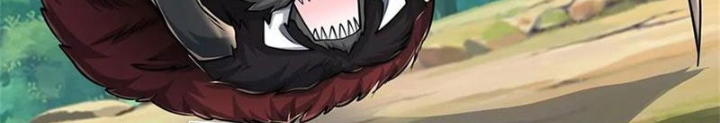 Tận thế thế giới Huyền Huyễn Ta Vô Địch Chapter 61 - Trang 2
