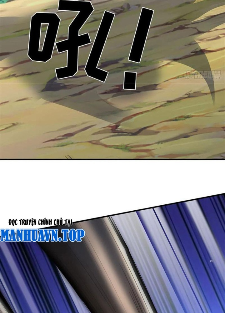 Tận thế thế giới Huyền Huyễn Ta Vô Địch Chapter 61 - Trang 2