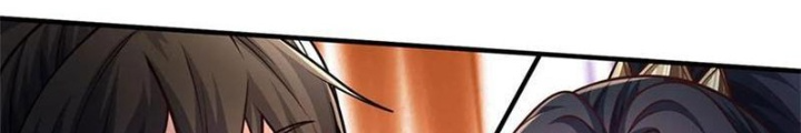 Tận thế thế giới Huyền Huyễn Ta Vô Địch Chapter 61 - Trang 2