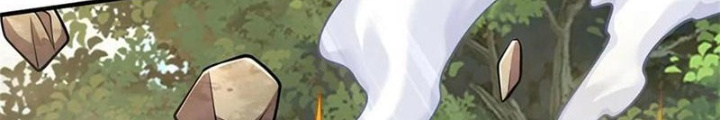 Tận thế thế giới Huyền Huyễn Ta Vô Địch Chapter 61 - Trang 2
