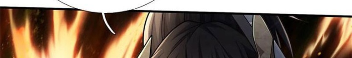 Tận thế thế giới Huyền Huyễn Ta Vô Địch Chapter 61 - Trang 2