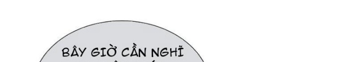 Tận thế thế giới Huyền Huyễn Ta Vô Địch Chapter 61 - Trang 2