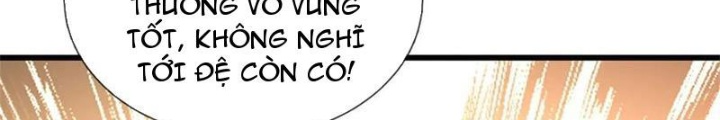 Tận thế thế giới Huyền Huyễn Ta Vô Địch Chapter 61 - Trang 2