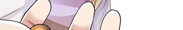 Tận thế thế giới Huyền Huyễn Ta Vô Địch Chapter 61 - Trang 2