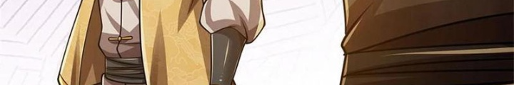 Tận thế thế giới Huyền Huyễn Ta Vô Địch Chapter 61 - Trang 2