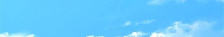 Tận thế thế giới Huyền Huyễn Ta Vô Địch Chapter 61 - Trang 2