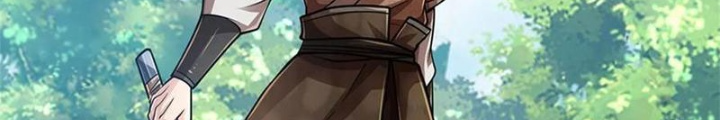 Tận thế thế giới Huyền Huyễn Ta Vô Địch Chapter 61 - Trang 2