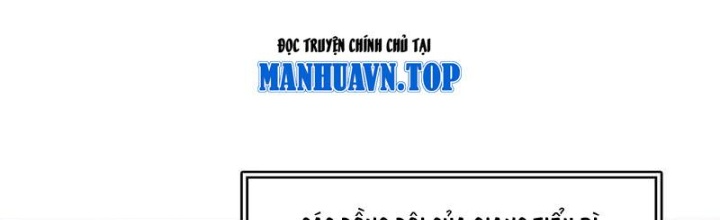 Cửu Tinh Độc Nãi Chapter 41 - Trang 2