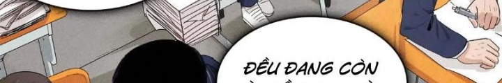 Cửu Tinh Độc Nãi Chapter 41 - Trang 2