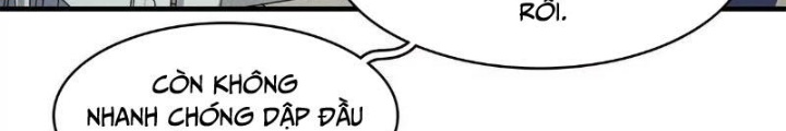 Cửu Tinh Độc Nãi Chapter 41 - Trang 2