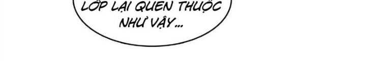 Cửu Tinh Độc Nãi Chapter 41 - Trang 2