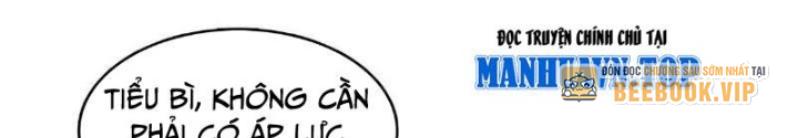 Cửu Tinh Độc Nãi Chapter 41 - Trang 2