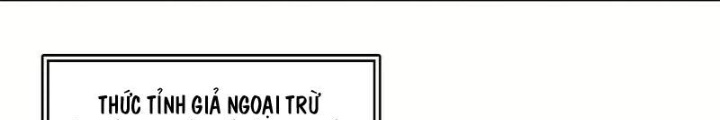 Cửu Tinh Độc Nãi Chapter 41 - Trang 2