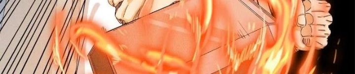 Cửu Tinh Độc Nãi Chapter 41 - Trang 2