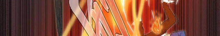 Cửu Tinh Độc Nãi Chapter 41 - Trang 2