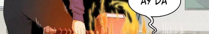 Cửu Tinh Độc Nãi Chapter 41 - Trang 2