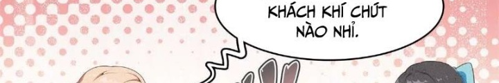 Cửu Tinh Độc Nãi Chapter 41 - Trang 2