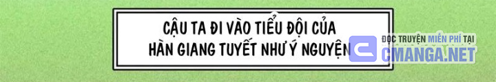 Cửu Tinh Độc Nãi Chapter 41 - Trang 2