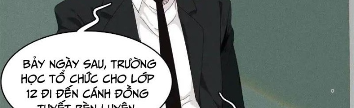 Cửu Tinh Độc Nãi Chapter 42 - Trang 2