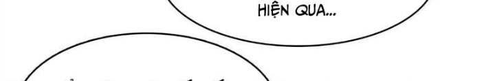 Cửu Tinh Độc Nãi Chapter 42 - Trang 2