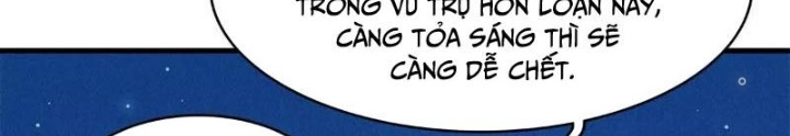 Cửu Tinh Độc Nãi Chapter 42 - Trang 2