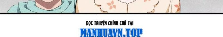 Cửu Tinh Độc Nãi Chapter 42 - Trang 2