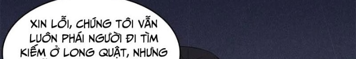 Cửu Tinh Độc Nãi Chapter 42 - Trang 2
