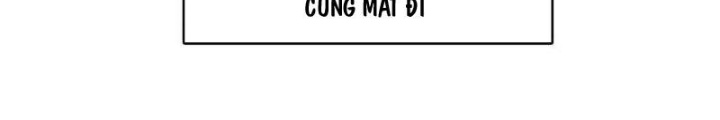 Cửu Tinh Độc Nãi Chapter 42 - Trang 2