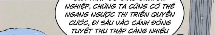Cửu Tinh Độc Nãi Chapter 42 - Trang 2