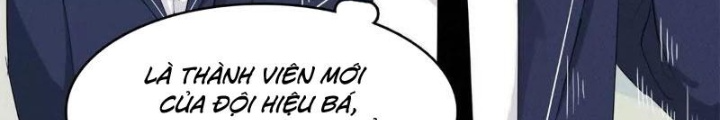 Cửu Tinh Độc Nãi Chapter 42 - Trang 2