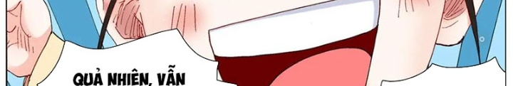 Tiểu Các Lão Chapter 252 - Trang 2