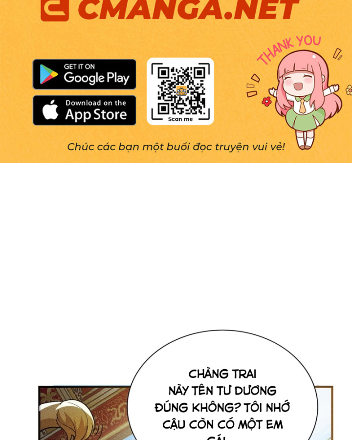 Dị Thú Của Ta Chỉ Có Trăm Triệu Điểm Cao Chapter 7 - Trang 2