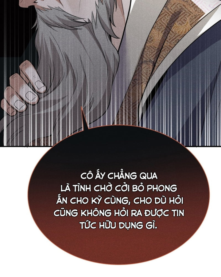 Dị Thú Của Ta Chỉ Có Trăm Triệu Điểm Cao Chapter 7 - Trang 2