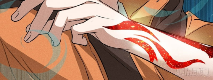 Dị Thú Của Ta Chỉ Có Trăm Triệu Điểm Cao Chapter 7 - Trang 2